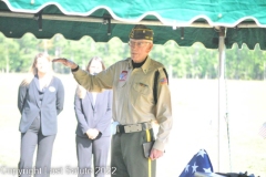 Last-Salute-military-funeral-honor-guard-7098