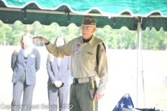 Last-Salute-military-funeral-honor-guard-7098