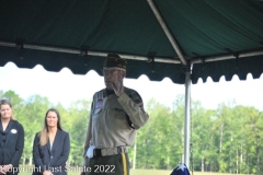 Last-Salute-military-funeral-honor-guard-7099