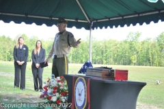 Last-Salute-military-funeral-honor-guard-7100