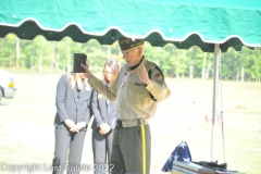 Last-Salute-military-funeral-honor-guard-7101
