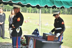 Last-Salute-military-funeral-honor-guard-7102