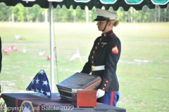 Last-Salute-military-funeral-honor-guard-7104