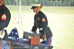 Last-Salute-military-funeral-honor-guard-7105