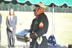 Last-Salute-military-funeral-honor-guard-7107