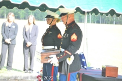 Last-Salute-military-funeral-honor-guard-7113