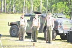 Last-Salute-military-funeral-honor-guard-7114