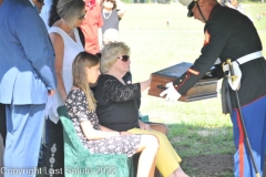 Last-Salute-military-funeral-honor-guard-7116