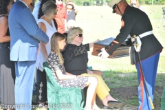 Last-Salute-military-funeral-honor-guard-7117