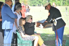 Last-Salute-military-funeral-honor-guard-7118