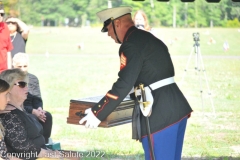 Last-Salute-military-funeral-honor-guard-7120