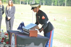 Last-Salute-military-funeral-honor-guard-7121