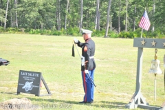 Last-Salute-military-funeral-honor-guard-7122