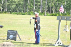Last-Salute-military-funeral-honor-guard-7123