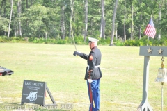 Last-Salute-military-funeral-honor-guard-7124