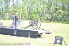 Last-Salute-military-funeral-honor-guard-7127