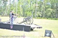 Last-Salute-military-funeral-honor-guard-7128