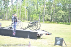 Last-Salute-military-funeral-honor-guard-7129
