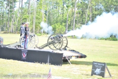 Last-Salute-military-funeral-honor-guard-7130
