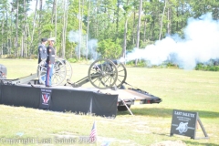 Last-Salute-military-funeral-honor-guard-7131