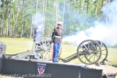 Last-Salute-military-funeral-honor-guard-7134