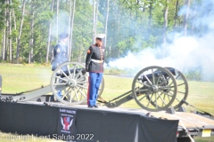 Last-Salute-military-funeral-honor-guard-7135