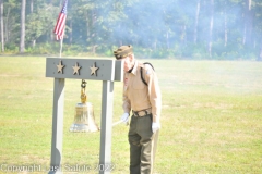 Last-Salute-military-funeral-honor-guard-7136