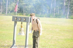 Last-Salute-military-funeral-honor-guard-7138