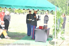 Last-Salute-military-funeral-honor-guard-7139