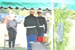 Last-Salute-military-funeral-honor-guard-7141
