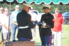 Last-Salute-military-funeral-honor-guard-7142
