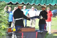 Last-Salute-military-funeral-honor-guard-7143