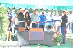 Last-Salute-military-funeral-honor-guard-7145