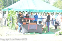 Last-Salute-military-funeral-honor-guard-7146