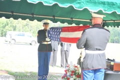 Last-Salute-military-funeral-honor-guard-7147