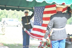 Last-Salute-military-funeral-honor-guard-7150