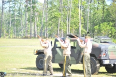 Last-Salute-military-funeral-honor-guard-7151