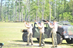 Last-Salute-military-funeral-honor-guard-7152
