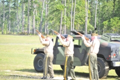 Last-Salute-military-funeral-honor-guard-7153