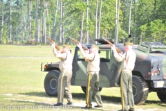 Last-Salute-military-funeral-honor-guard-7154