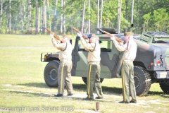 Last-Salute-military-funeral-honor-guard-7155