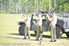 Last-Salute-military-funeral-honor-guard-7156