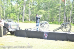 Last-Salute-military-funeral-honor-guard-7159