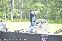 Last-Salute-military-funeral-honor-guard-7160
