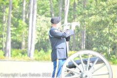 Last-Salute-military-funeral-honor-guard-7162
