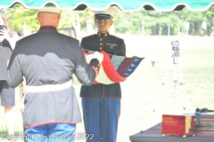 Last-Salute-military-funeral-honor-guard-7164