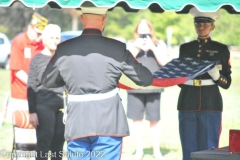 Last-Salute-military-funeral-honor-guard-7165