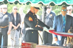 Last-Salute-military-funeral-honor-guard-7167