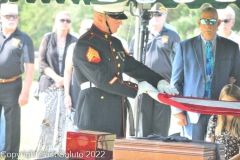 Last-Salute-military-funeral-honor-guard-7168