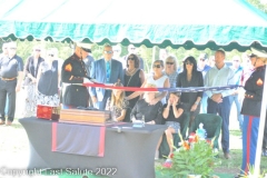 Last-Salute-military-funeral-honor-guard-7169